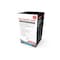 Rainguard Brands 1 Gal. Kit Whiteboard Paint Covers 200 Sq. Ft., Gloss, Clear SP-0101 - alternate 1